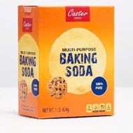 Baking soda powder/Multi-purpose Baking soda