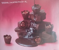 香港現貨Tokyo Tulip Rose