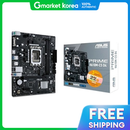 ASUS | ASUS PRIME H610M-CS D4 โคอต