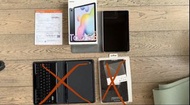 Samsung Galaxy Tab S6 Lite 128GB