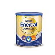 Enercal Complete Balanced Nutrition
