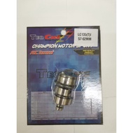 CMS Racing Camshaft LC135 (T) 1 (Made in Taiwan)