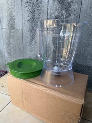 Gelas blender philips HR 2057 HR 2057