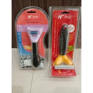 Nekoly profesional pet products