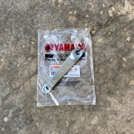 ORIGINAL BYSON BRAKE THIGH