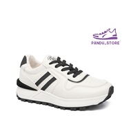 Sepatu Sneakers Wanita Casual Fashion Wanita Korea