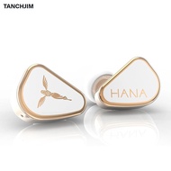 TANCHJIM HANA 2021 IEM
