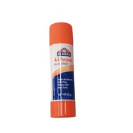 Elmers Glue Stick (Elmer's) E515 22g - White