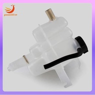 [gaozuo523.vn] New High Quality Car  Coolant Expansion Tank Auxiliary Water Tank YL8Z8A080AE BL8Z8A0
