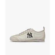 MLB - Runny low cut unisex sneakers 3ASXC016N-50WHS