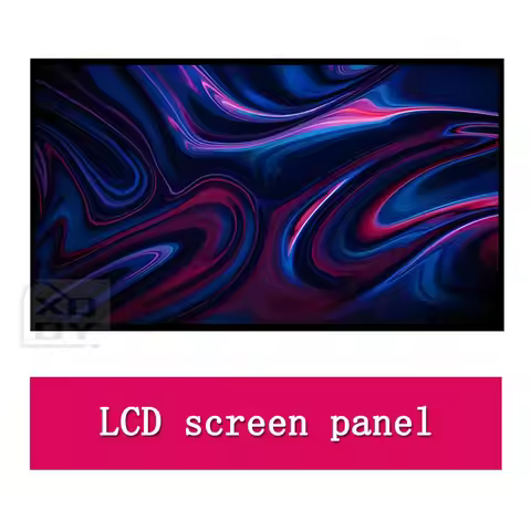 15.6'' IPS FHD 45% NTSC NV156FHM-N48 for Lenovo ideapad 530S-15IKB 81EV LCD Display Non-Touch Panel 