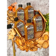 jamVv ganteng(kekuatan l3l4ki s3jatll)