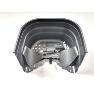 YAMAHA Bakul Plastic AVANTIZ EGO GEAR EGOLC EGOS EZ115 LC LCV8 Y15 NOUVOLC SRL115 SRV SRX SOLARIZ SR