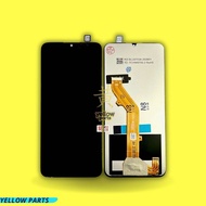 LCD TOUCHSCREEN SHARP AQUOS V7 PLUS COMPLETE