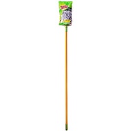 3M SCOTCH BRITE STRING MOP SET R3