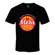 Metamucil Fiber Supplement Product Drink T Shirt