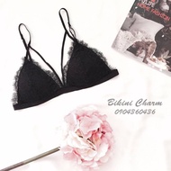 Bralette B10