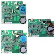 【Free shipping】 Refrigerator Inverter Board Control Drive Module Eecon-Qd Vcc3 For Haier Freezer Professional Replacement Part