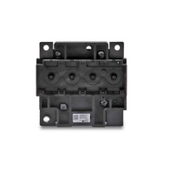 Head Printer  Printer Head For  L310  L210 L220 Print Head L360 L120 L355 Head