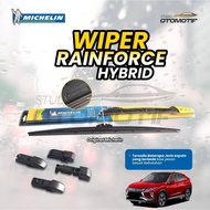Michelin Hybrid wiper ECLIPSE CROSS 24-20 M88