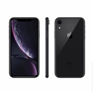 iphone xr new original ibox