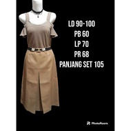 Office Wear or Casual Wear