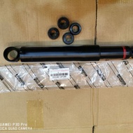 TOYOTA HILUX VIGO REVO KUN25 KUN26 GUN125 REAR ABSORBER (2@) 48531-09440