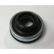 HF LIP SEAL AE111 AIR COND COMPRESSOR O-RING HF