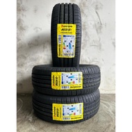 195/60/15 Duraturn Mozzo 4S+ Tayar 2026