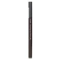 Etude House 素描高手造型眉筆- #04 Dark Gray 0.25g