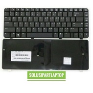 Compaq CQ40 CQ41 CQ45 DV4 Keyboard