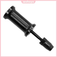Injector Slid Hammer Puller Fuel Injector Slid Hammer Puller Remover Tool Fit for BMW N14 N18 N20 N2
