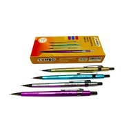 COMBO Mechanical Pencil PM05-03