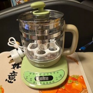 Bear 多功能養生壺