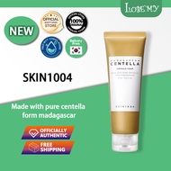 SKIN1004 Madagascar Cenla Ampoule Foam Cleanser 125ml
