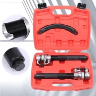 Hot Sale Claw-type Shock Absorber Spring Compressor Coil Shock Absorber Removal Shock Absorber Insta