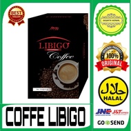 Borneo Coffee - PEDE Coffee - Coffee KENZEN - Coffee Coffee - LIBIGO Coffee - Coffee V Rope