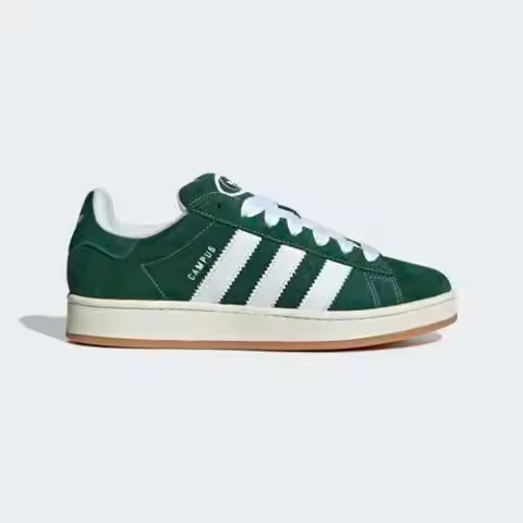 Adidas CAMPUS 00S H03472