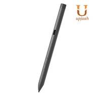 Pen  Active Pen PN7522W for  7640,for  5350 2-in-1/7320 Detachable,XPS 13 upjaah.
