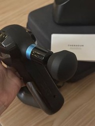 Theragun Massage Gun