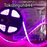 Led Flexie 5050smd LED stip light pink/LED Strip SMD 5050 2835 RGB IP44 Waterproof - 5050 aja Lights