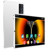 [ซื้อ 1 ฟรี 6 + รับประกัน 1 ปี] 2025 Uodega 11.6 นิ้ว Full HD แท็บเล็ตพีซี 12000mAh แบตเตอรี่ความจุส