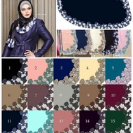 Ariani Instant LAYLA VIETNAM