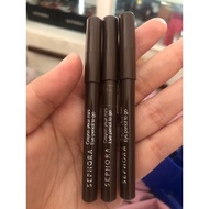 Sephora crayon yeux mini eye pencil to go