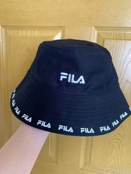 全新 FILA 漁夫帽