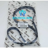 FAN BELT JUKE FANTALI 7PK 1125 11720-1KT0A SUPER QUALITY