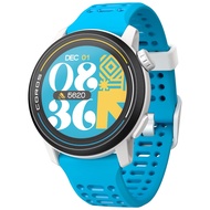 Coros Pace 3 - Valencia Edition