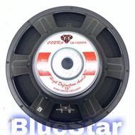 Speaker Component Cobra CB 15200PA 15 inch Cobra CB 15200 PA