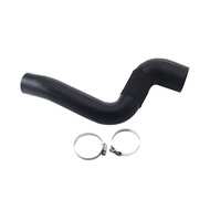 premium-Hiton 7H42-9F795-DB PNH500410 PNH500411 PNH500500 Turbo Intercooler Hose for LAND ROVER with