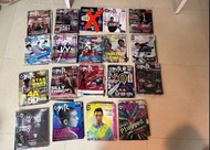 Milk雜誌